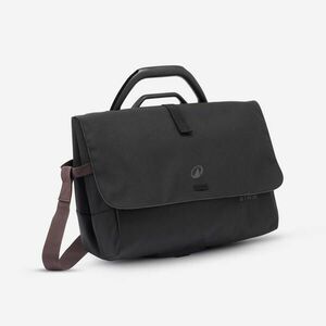 Btwin Összecsukható kosár - Tilt/Fold kép