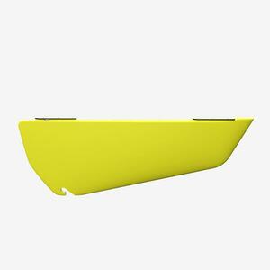 Decathlon Csereszkeg felfújható Tribord 5S vitorláshoz kép