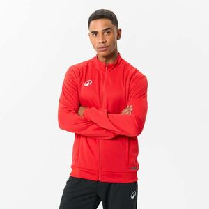 Kipsta Melegítőfelső - Essential kép