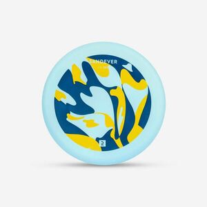 Olaian Frizbi - DSoft Marble kép