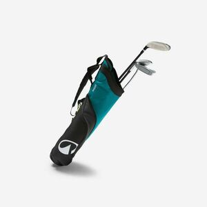 Inesis Gyerek golfszett, balos, 5-7 éveseknek kép