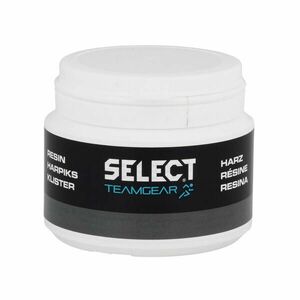 Select Wax 100 ml - Teamgear kép