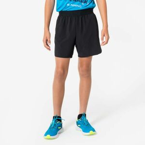 Kiprun Gyerek futó rövidnadrág, légáteresztő - Dry+ 900 kép