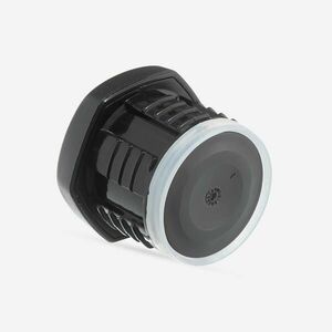 Quechua Csavaros kupak 0, 4 literes termoszhoz kép