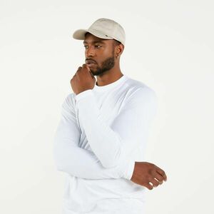 Decathlon Felnőtt sapka vitorlázáshoz - Sailing 100 kép