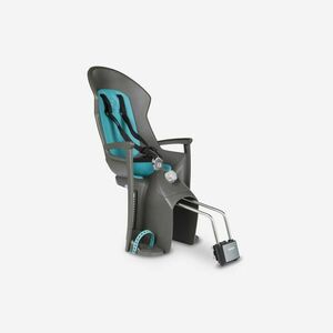 Hamax Gyerekülés, Vázra Szerelhető - Chill kép