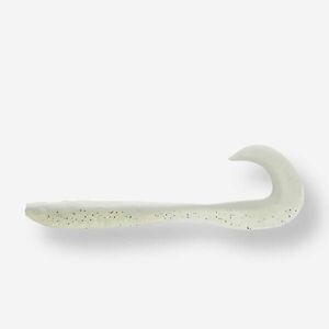 Caperlan Plasztikcsali, adalékanyaggal - Yubari GRB 130 kép