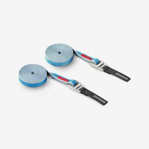 Simond Drót hágóvashoz - kép