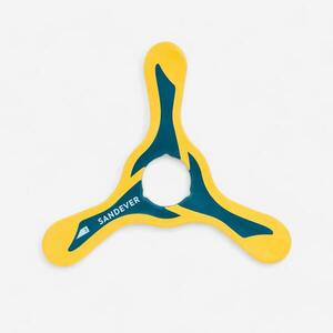 Decathlon Bumeráng, két anyagú, balkezes kép