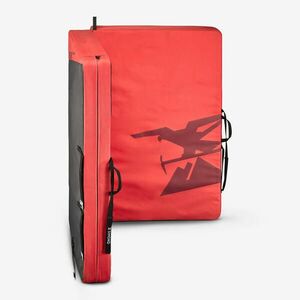 Simond Crash pad bloc 1, 4 m x 1, 1 - Bigblocker 2.0 kép