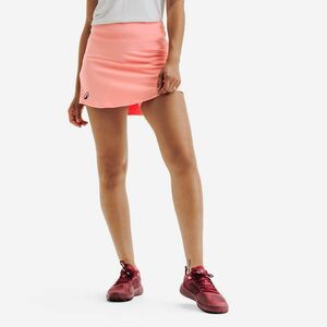 Artengo Női teniszszoknya - Essentiel kép