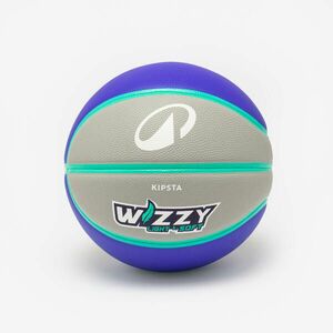 Kipsta Kosárlabda, 5-ös Méret - Wizzy K900 kép