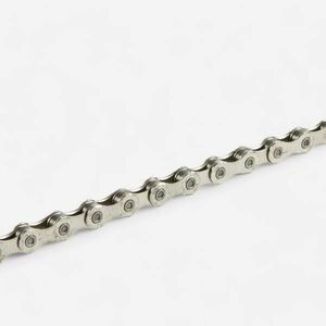 Elektromos kerékpár alkatrészek kép