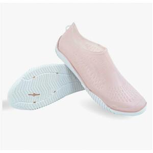 Decathlon Aquafitnesz cipő - Fitshoe kép