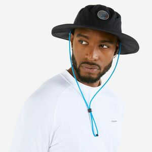 Decathlon Felnőtt sapka vitorlázáshoz - Sailing 500 kép