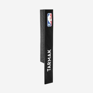 Tarmak Kosárlabdapalánk védőborítás - B900 Box NBA kép