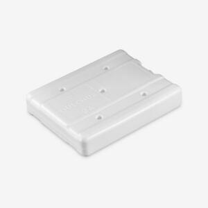 Quechua Jégakku, 740 g, 2 db kép