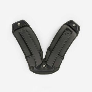 Tribord V-papucs, állítható, Wing foil /Kitesurf / Windsurf kép