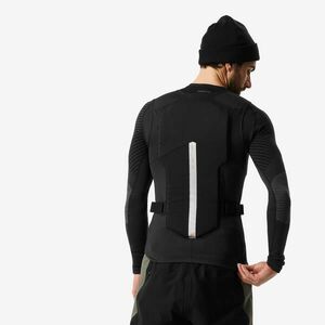Dreamscape Férfi gerincvédő mellény, síeléshez, snowboardozáshoz, MTB-ozáshoz - DBCK 900 kép
