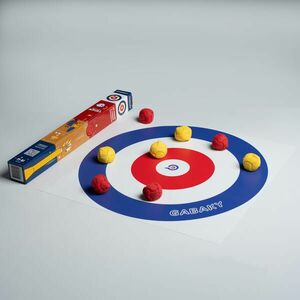 Gabaky Klasszikus játék szett kép