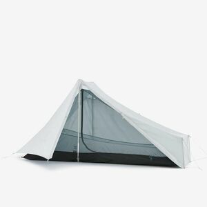 Forclaz Hálófülke MT900, 1 személyes sátorhoz kép