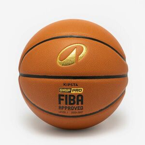 Kipsta Kosárlabda, 7-es méret - GRIP PRO BT900X FIBA kép