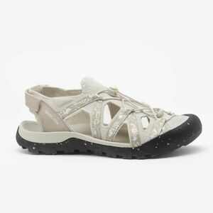 Quechua Női túraszandál - NH900 kép