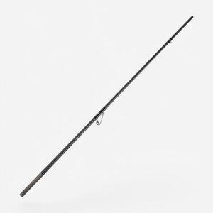 Caperlan Csere 2. Elem a Symbios 900 435 Black Edition Surfcasting Horgászbothoz kép