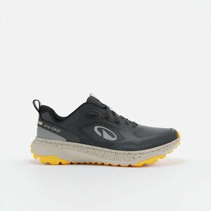 Kiprun Férfi futó- és terepfutó cipő - JF 190 Grip kép