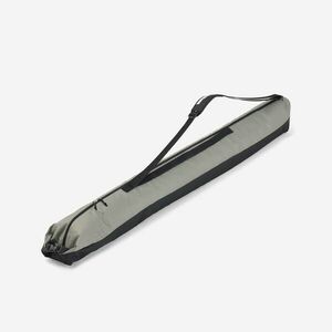 Wedze Síléctáska - 500 Robust kép