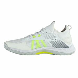 Allsix Férfi röplabda cipő - 500 FIT kép