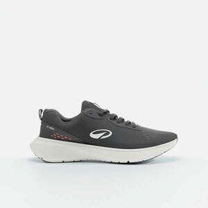 Kalenji Női futócipő - Jogflow 100.1 kép