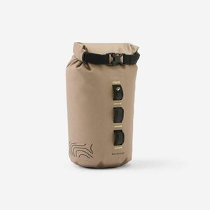 Rockrider Kerékpár villatáska, bikepackinghez, 4 L, IPX6 vízálló - ADVT 900 kép