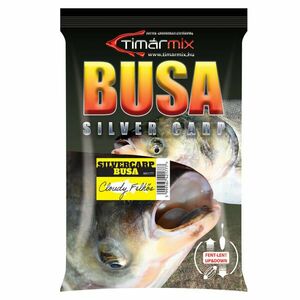 Timar Mix Etetőanyag, 3 kg - Busa kép