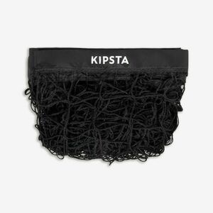 Kipsta Futballkapu háló, BASIC GOAL L-es méret, (REF.: 8805934) kép