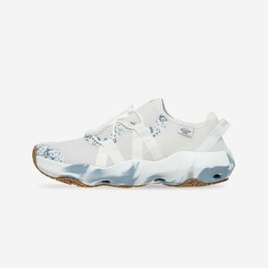 Decathlon Felnőtt vízicipő - Aquasneaker kép