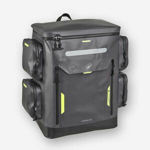 Caperlan Táska, 50 l kép