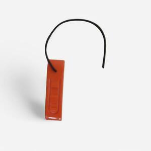 Decathlon Szkegrögzítő csapszeg kép