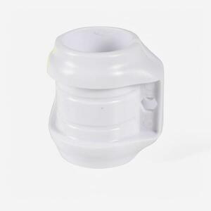 Decathlon Rögzítőbilincs, alumínium, Itiwit & kajak evezőhöz kép