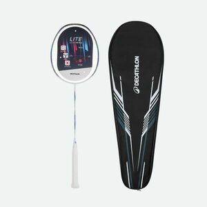 Kuikma Felnőtt tollasütő - BR Lite 960 kép