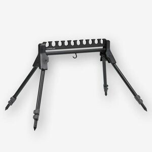 Caperlan Bottartó, 10 botnak - PF-KIT SUP 100 kép