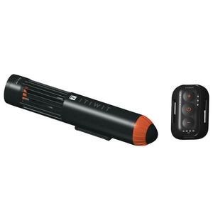 Decathlon SUP, kajak elektromos motor kép