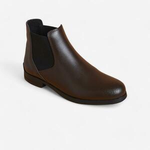 Fouganza Lovaglócipő - 500-as kép