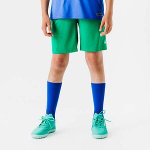 Kipsta Gyerek futball rövidnadrág - Essentiel kép