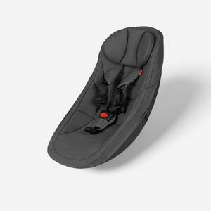 Hamax GYEREKÜLÉS kép