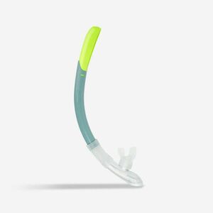 Decathlon Légzőcső - 100-as kép