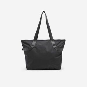 Decathlon Sporttáska 25 l kép