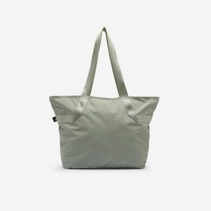 Decathlon Sporttáska 25 l kép