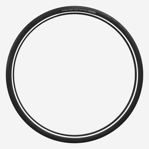 Kerékpár gumik kép