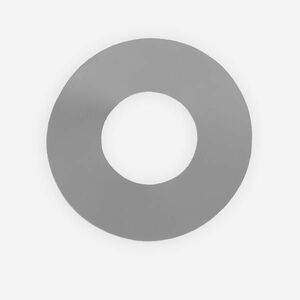 Decathlon Cseretömítés Bravo magasnyomású szelephez kép